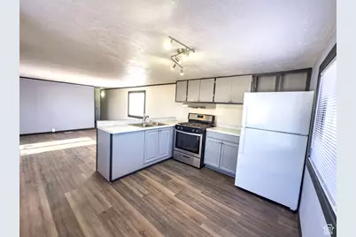 1101 S Carbon Ave #29, Price, UT 84501 - Photo 7