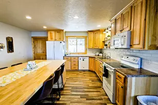 13081 E 14575 N Pine Creek Acres N, Mount Pleasant, UT 84647 - Photo 23