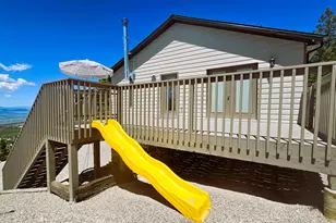 13081 E 14575 N Pine Creek Acres N, Mount Pleasant, UT 84647 - Photo 53