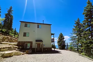 13081 E 14575 N Pine Creek Acres N, Mount Pleasant, UT 84647 - Photo 17