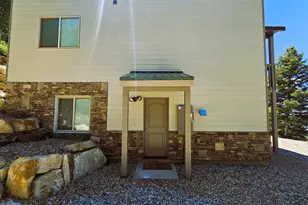 13081 E 14575 N Pine Creek Acres N, Mount Pleasant, UT 84647 - Photo 55