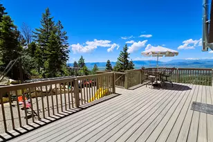 13081 E 14575 N Pine Creek Acres N, Mount Pleasant, UT 84647 - Photo 11