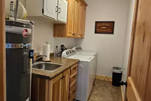 13081 E 14575 N Pine Creek Acres N, Mount Pleasant, UT 84647 - Photo 45