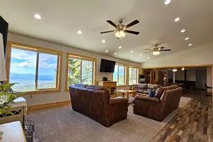13081 E 14575 N Pine Creek Acres N, Mount Pleasant, UT 84647 - Photo 27