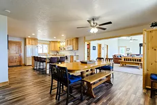 13081 E 14575 N Pine Creek Acres N, Mount Pleasant, UT 84647 - Photo 21