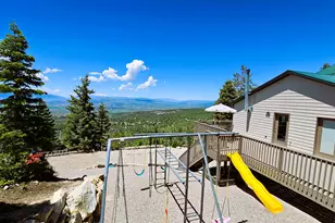 13081 E 14575 N Pine Creek Acres N, Mount Pleasant, UT 84647 - Photo 15