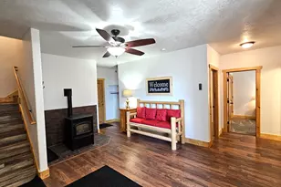 13081 E 14575 N Pine Creek Acres N, Mount Pleasant, UT 84647 - Photo 39