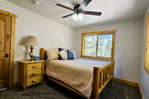 13081 E 14575 N Pine Creek Acres N, Mount Pleasant, UT 84647 - Photo 33