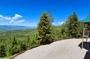 13081 E 14575 N Pine Creek Acres N, Mount Pleasant, UT 84647 - Photo 13