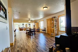 13081 E 14575 N Pine Creek Acres N, Mount Pleasant, UT 84647 - Photo 19