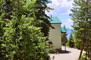 13081 E 14575 N Pine Creek Acres N, Mount Pleasant, UT 84647 - Photo 51