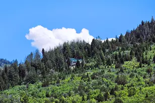 13081 E 14575 N Pine Creek Acres N, Mount Pleasant, UT 84647 - Photo 5