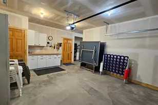 13081 E 14575 N Pine Creek Acres N, Mount Pleasant, UT 84647 - Photo 47