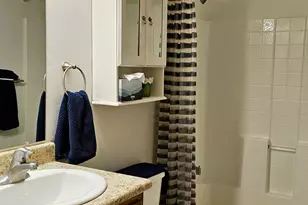 13081 E 14575 N Pine Creek Acres N, Mount Pleasant, UT 84647 - Photo 41