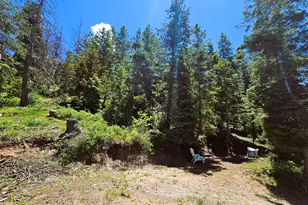 13081 E 14575 N Pine Creek Acres N, Mount Pleasant, UT 84647 - Photo 57