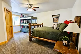 13081 E 14575 N Pine Creek Acres N, Mount Pleasant, UT 84647 - Photo 35