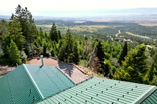 13081 E 14575 N Pine Creek Acres N, Mount Pleasant, UT 84647 - Photo 7
