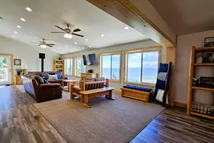 13081 E 14575 N Pine Creek Acres N, Mount Pleasant, UT 84647 - Photo 25