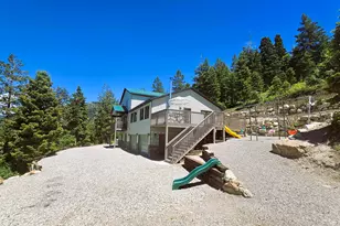 13081 E 14575 N Pine Creek Acres N, Mount Pleasant, UT 84647 - Photo 9