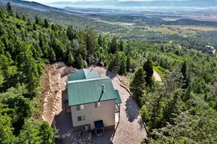 13081 E 14575 N Pine Creek Acres N, Mount Pleasant, UT 84647 - Photo 3