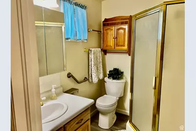 1150 W Red Hills Pkwy #72, Washington, UT 84780 - Photo 11