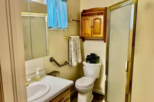 1150 W Red Hills Pkwy, Washington, UT 84780 - Photo 11