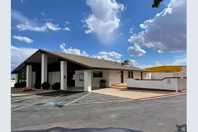 1150 W Red Hills Pkwy #72, Washington, UT 84780 - Photo 15