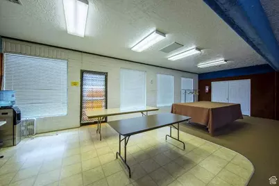 1150 W Red Hills Pkwy #72, Washington, UT 84780 - Photo 17