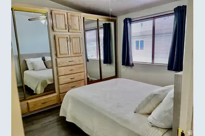 1150 W Red Hills Pkwy #72, Washington, UT 84780 - Photo 13