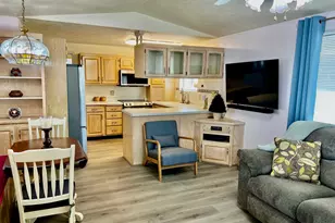 1150 W Red Hills Pkwy, Washington, UT 84780 - Photo 7