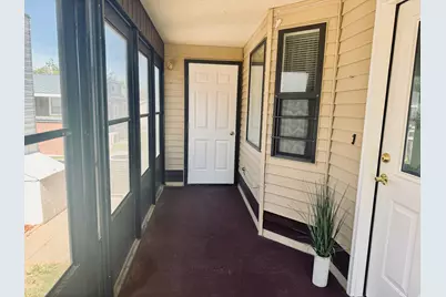 1150 W Red Hills Pkwy #72, Washington, UT 84780 - Photo 3