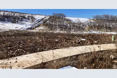 1606 S 920 E #68, Salem, UT 84653 - Photo 5