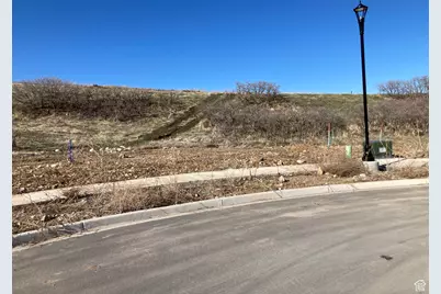 1606 S 920 E #68, Salem, UT 84653 - Photo 3