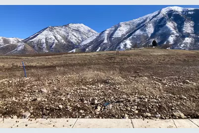 1571 S 920 E #65, Salem, UT 84653 - Photo 11