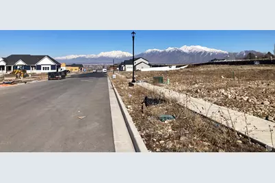 1571 S 920 E #65, Salem, UT 84653 - Photo 13