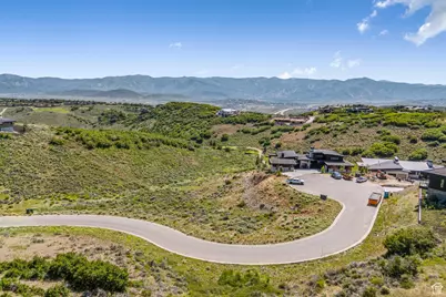 8761 Silver Light Ln #45, Park City, UT 84098 - Photo 5