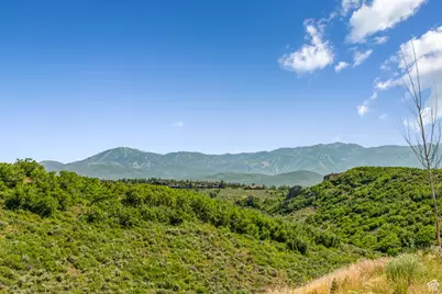 8761 Silver Light Ln #45, Park City, UT 84098 - Photo 3