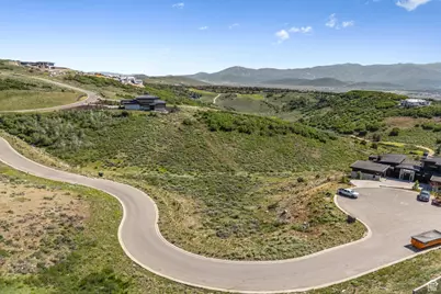 8761 Silver Light Ln #45, Park City, UT 84098 - Photo 13