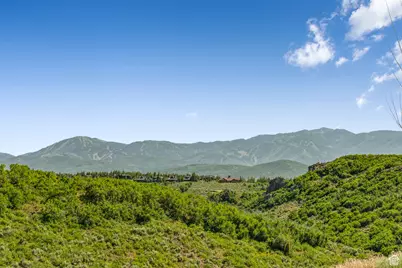 8761 Silver Light Ln #45, Park City, UT 84098 - Photo 1