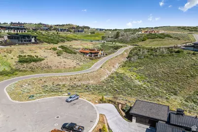 8761 Silver Light Ln #45, Park City, UT 84098 - Photo 11