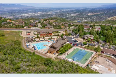 14673 S Ravine Rock Way E #720, Draper, UT 84020 - Photo 13