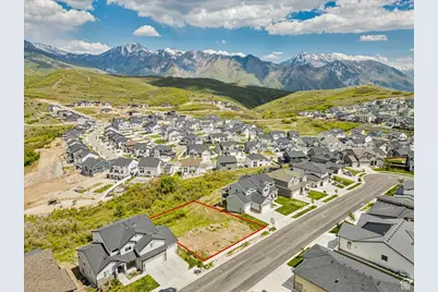 14673 S Ravine Rock Way E #720, Draper, UT 84020 - Photo 11