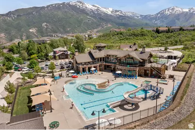 14673 S Ravine Rock Way E #720, Draper, UT 84020 - Photo 3