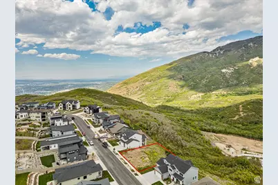 14673 S Ravine Rock Way E #720, Draper, UT 84020 - Photo 5