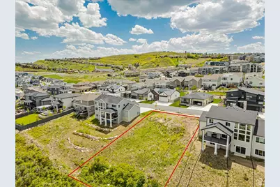 14673 S Ravine Rock Way E #720, Draper, UT 84020 - Photo 9