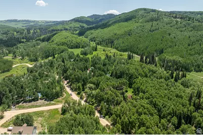 11911 E Antelope Dr #2022, Heber City, UT 84032 - Photo 25