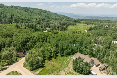 11911 E Antelope Dr #2022, Heber City, UT 84032 - Photo 7