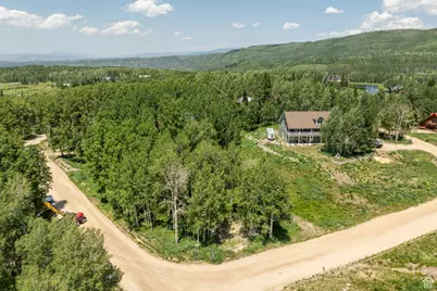 11911 E Antelope Dr #2022, Heber City, UT 84032 - Photo 21