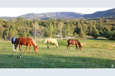 11911 E Antelope Dr #2022, Heber City, UT 84032 - Photo 17