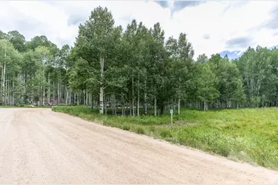 11911 E Antelope Dr #2022, Heber City, UT 84032 - Photo 9